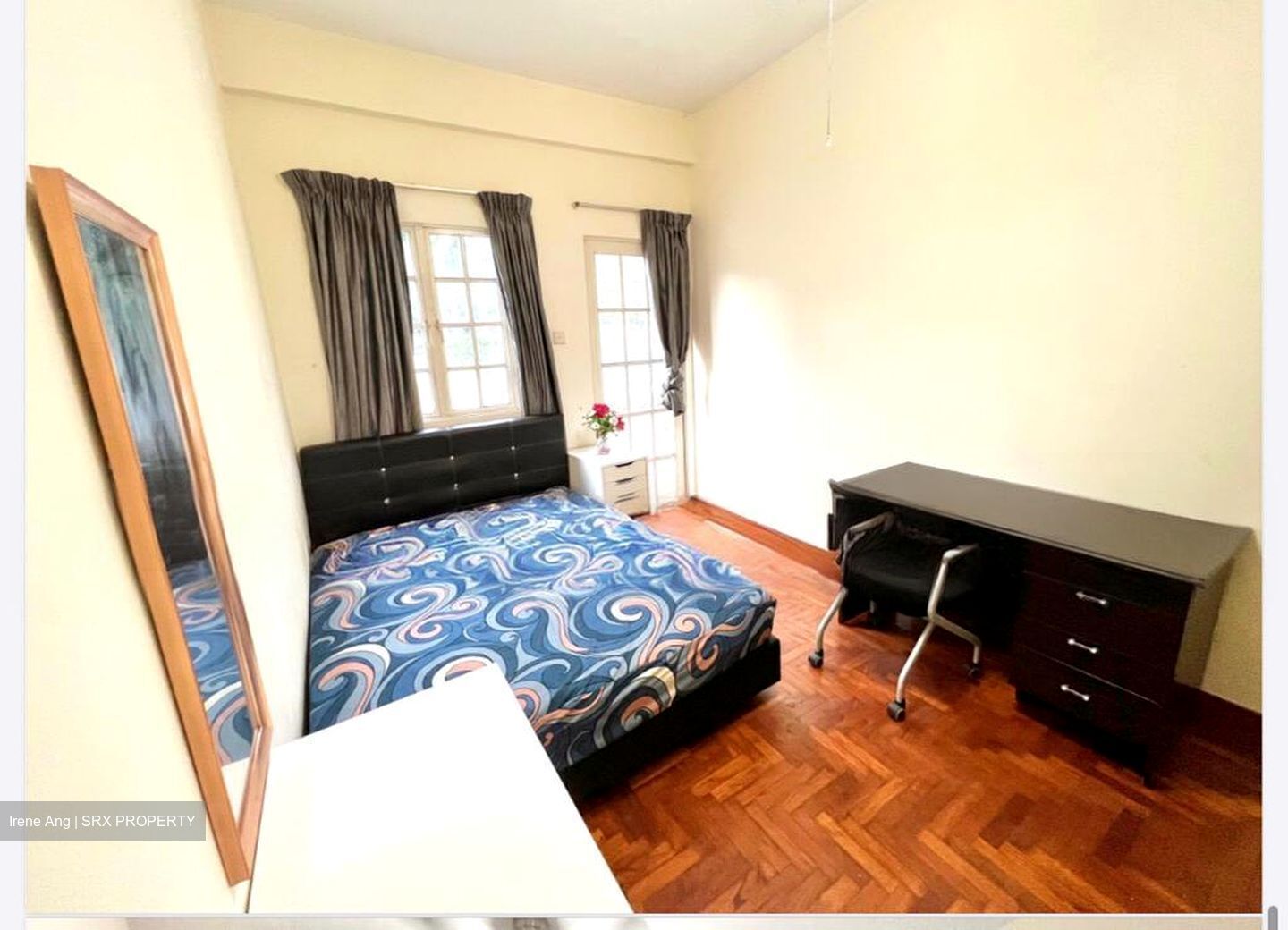 Chwee Chian Road (D5), Semi-Detached #499710711